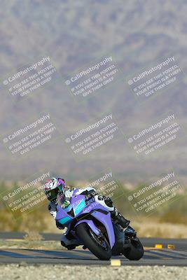 media/Dec-06-2024-CVMA Friday Practice (Fri) [[e1d1c5d4fc]]/4-Group 4 and Trackday/Session 3 (Turn 14)/